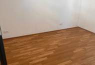 2-Zimmer-Wohnung inkl hochwertiger Markenküche mit Geschirrspüler und Mikrowelle, Loggia Außenfläche und Kellerabteil / ALF44 Top 1-01