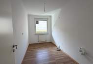 Gemütliche Zweizimmerwohnung in zentraler Lage