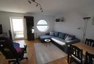 Mehrfamilienhaus mit 5 Wohneinheiten mit Balkonen, Terrasse und Stellplätzen in Tarrenz!