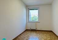 Ankommen & Wohlfühlen in Baumgarten! Helle, renovierte 3-Zimmer Wohnung mit Südloggia! WG geeignet • Ab sofort beziehbar