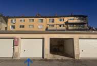 MARIAZELL - WOHNEN, WO ANDERE URLAUB MACHEN