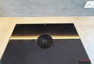 PROVISIONSFREI - ERSTBEZUG - Exklusive Dachgeschossmaisonette mit Dachterrasse, Pool und Deckenkühlung in RUHELAGE!