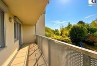 360 TOUR // GARTENWOHNUNG AM WILHELMINENBERG