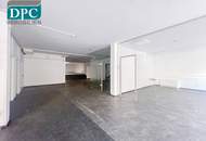 DPC | Geschäftsfläche nahe Schottentor