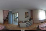 Zwei Wohneinheiten - ein Zuhause voller Möglichkeiten in Wolkersdorf!