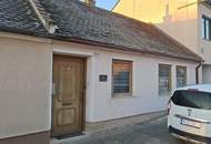 Charmantes Einfamilienhaus in Großkadolz – Ihr neues Zuhause wartet auf SIE!