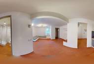 Wohnungspaket - 3 Garçonnièren mit 2 Garagen in Ansfelden