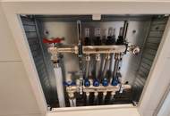 Ideale Stadtwohnung im 10. Bezirk – Perfekte Lage & Raumaufteilung