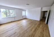 Helle 3-Zimmer-Wohnung in ruhiger Hoflage - inkl. Heizkosten und Warmwasser!
