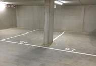 PREIS/LEISTUNG SENSATIONELL !!! Edles Wohnen in Seiersberg – Zwischen 38 m² und 108 m² für Singles, Paare und Familien! Top-Ausstattung!