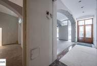 Geschäftslokal in Bestlage - ab sofort verfügbar (keine Gastronomie!)