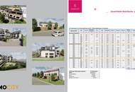 Baubewilligtes Wohnprojekt in Wien Donaustadt – Sofortiger Baustart möglich!