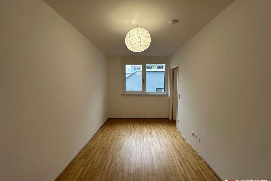Moderne 2-Zimmer-Wohnung mit Balkon in 1200 Wien – Jetzt mieten für 949,00 €!, Wohnung-miete, 949,00,€, 1200 Wien 20., Brigittenau