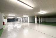 Eigentumswohnungen Projekt "Veritas" Top 2/1, 2 Zimmer