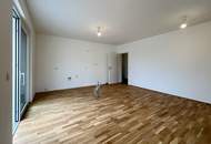 Erstbezug Eigentumswohnung in Obergralla/Leibnitz!