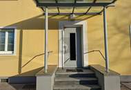 Preisreduktion! KOMPLETT SANIERT ERSTBEZUG IN ZENTRALER LAGE