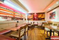 Top ausgestattetes Gastronomieobjekt in Bestlage