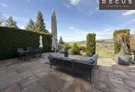 Generalsaniertes Haus mit großer Landwirtschaftsfläche &amp; Tierhaltung möglich