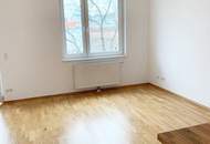 Wohnen in der Josefstadt - Schöne Balkonwohnung mit idealen Grundriss!