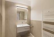 Traumhafte Altbauwohnung in zentraler Lage - modern mit luxuriösen Extras - anna8 | apartments