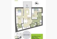 ++ NEUBAU KRITZENDORF ++ Top-Lage & Lebensqualität sichern