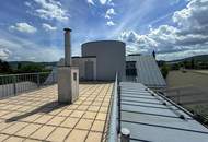Sonne | Terrasse | Weitblick - Refugium am Wienerwald in Penzing