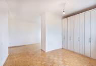 104m2 mit Balkon in TOPLAGE!