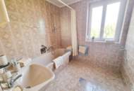 Wohnen mit Weitblick – Bungalow in Aussichtslage OÖ!