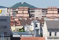 Die schwebende vierfach – Jackpot DG Wohnung – Familien HIT Herzens Floridsdorf Alte Donau