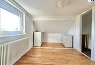 360° TOUR // GARTENHAUS am HEUBERG