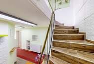 Geräumiges Einfamilienhaus mit vielen Zimmern in Tarrenz zu kaufen!