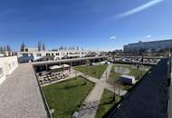 Südstadtzentrum! Verfügbare Mieteinheiten in der grünen Südstadt, Maria Enzersdorf! BT3