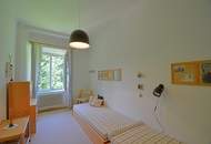 Wohnung am Zauberberg