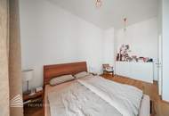Wunderschöne 3-Zimmer Wohnung mit Balkon, Nähe Matzleinsdorferplatz
