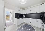 Investment-Tipp: Attraktives Mehrparteienhaus mit drei Wohneinheiten in Haschendorf!