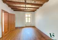 Landhausanwesen mit Pool, Gästehaus, Einliegerwohnung und parkähnlichem Garten