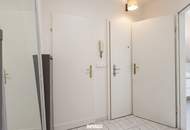 In Alt-Penzing I Ruhiges Refugium mit Wiener Charme I Stylische Dachgeschosswohnung