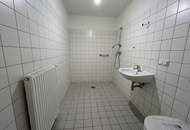 Betreutes Wohnen in Deutsch Wagram – schöne 2 Zimmerwohnung mit Terrasse