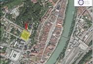 Kauf-Tiefgaragenstellplätze für PKW (Schlossparkgarage) 24/19