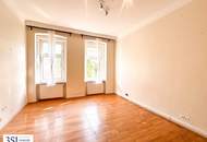 Charmante 3-Zimmer-Wohnung in 1160 Wien – Ihr neues Zuhause auf 82m²!