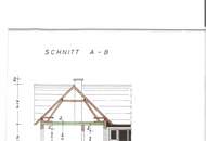 Charmanter Dreikanthof in absoluter Alleinlage mit 5.076m² Bauland
