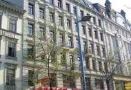1060! Geschäftslokal auf der Mariahilferstraße