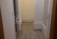 HIER BEGINNT DEIN ZUHAUSE - Mietwohnung zum Wohlfühlen