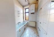 5/8tel-Anteil an Leobener Stadtvilla am Mareckkai mit Benützungsregelung für Wohnung im 1. OG