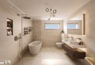 VILLA BLOOM 1- Ihr perfektes Refugium! JETZT BAUSTART!