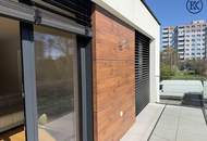 Open House – 23. April Am 23. April findet eine Open-House-Besichtigung von 15:30 bis 17:00 Uhr statt. Bitte um kurze telefonische Anmeldung vorab. Haustiere sind leider nicht erlaubt.