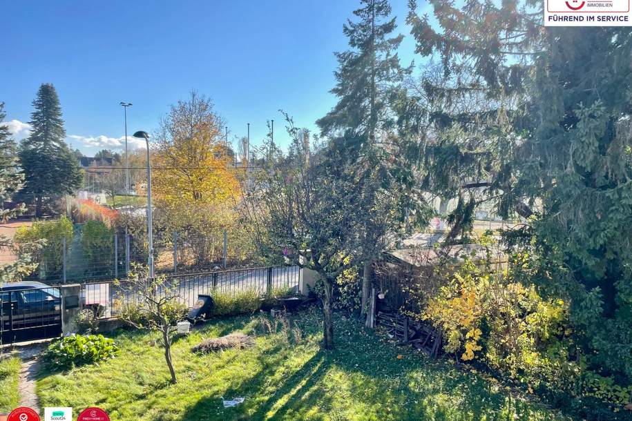++ROSENHÜGEL / HAUS MIT GARTEN / 167M2 WOHNFLÄCHE++, Haus-kauf, 690.000,€, 1230 Wien 23., Liesing