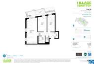 NATÜRLICH DRAUSSEN - VILLAGE IM DRITTEN