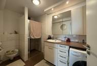 *** Top kernsaniertes 439m² Zinshaus mit Nebengebäude in Kindberg – 4 Einheiten incl. Carports, voll vermietet, starke Renditechance! ***