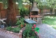 Mehrfamilienhaus mit Werkstatt und großer Gewerbefläche - Thermenstadt Köflach